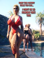 3 Costa Del Sol 8.jpg