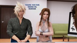 9 Jill Cloud Aerith 1.jpg