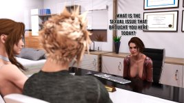 9 Jill Cloud Aerith 3.jpg