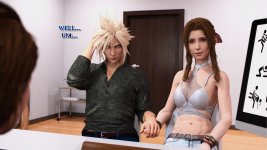 9 Jill Cloud Aerith 4.jpg