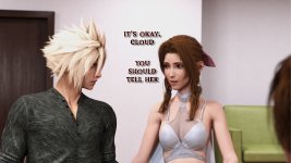 9 Jill Cloud Aerith 5.jpg