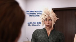 9 Jill Cloud Aerith 6.jpg
