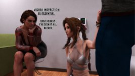 9 Jill Cloud Aerith 10.jpg