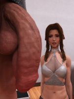9 Jill Cloud Aerith 19.jpg