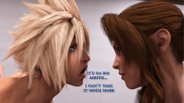 9 Jill Cloud Aerith 35.jpg