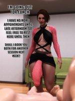 9 Jill Cloud Aerith 49a.jpg