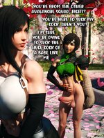 15 Yuffie Tifa 1a.jpg