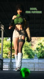 16 Yuffie Jessie 1a.jpg
