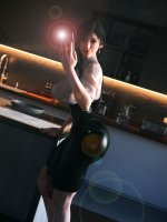 19 Tifa 2.jpg