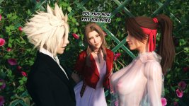 20 Jessie Cloud Wedding 1.jpg