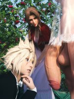 20 Jessie Cloud Wedding 2.jpg