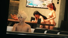 27 FF7 NTR 15.jpg