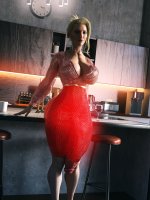 33 Scarlet 1b.jpg