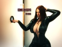 1 Black Widow Gloryhole 3.jpg