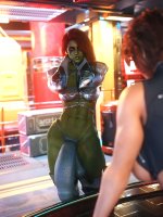 2 Black Widow Stripper 4.jpg