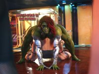 2 Black Widow Stripper 10.jpg