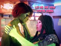 3 Gamora Mantis 2.jpg