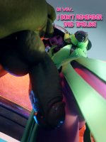 3 Gamora Mantis 3.jpg