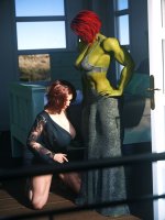 6 Black Widow Gamora 2.jpg
