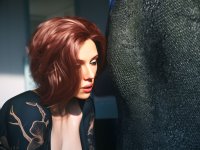 6 Black Widow Gamora 3.jpg