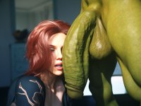 6 Black Widow Gamora 5.jpg