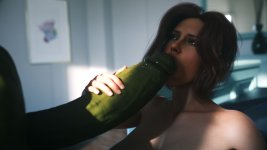 6 Black Widow Gamora 7.jpg