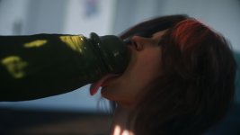 6 Black Widow Gamora 9.jpg