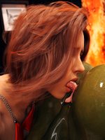 9 Gamora Black Widow Massage 8.jpg