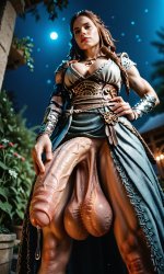 062_Freya_1.jpg