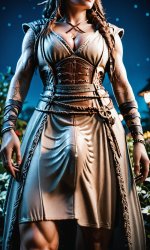 065_Freya_4.jpg
