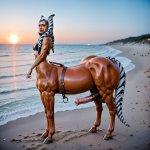 091_Ahsoka_Centaur_1.jpg
