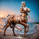 092_Ahsoka_Centaur_2.jpg