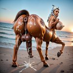 096_Ahsoka_Centaur_6.jpg