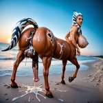 098_Ahsoka_Centaur_8.jpg