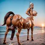 099_Ahsoka_Centaur_9.jpg