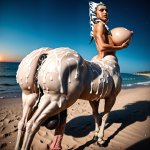 101_Ahsoka_Centaur_11.jpg