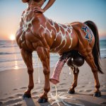 102_Ahsoka_Centaur_12.jpg