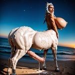 106_Ahsoka_Centaur_16.jpg