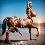 107_Ahsoka_Centaur_17.jpg