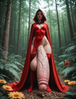 185_little_red_riding_hood_7.jpg