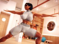 5 Pharah Cameltoe 3a.jpg