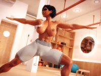 5 Pharah Cameltoe 3b.jpg