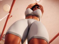 5 Pharah Cameltoe 4a.jpg