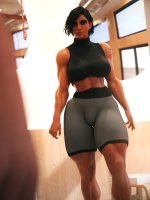 9 Pharah Yoga 2.jpg