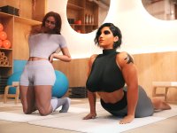 9 Pharah Yoga 5.jpg