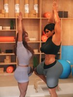 9 Pharah Yoga 9.jpg