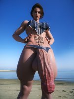 11 Jill Tattoo 2b.jpg