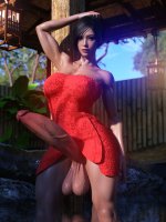 13 Hot Spring Ada 4.jpg