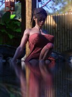 13 Hot Spring Claire 6.jpg