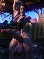 13 Hot Spring Jill 2.jpg